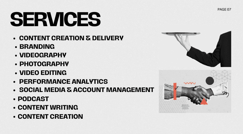 Blurred image of a person writing at a desk surrounded by books and papers, creating a dynamic and surreal atmosphere.