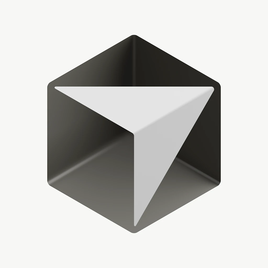 Cursor