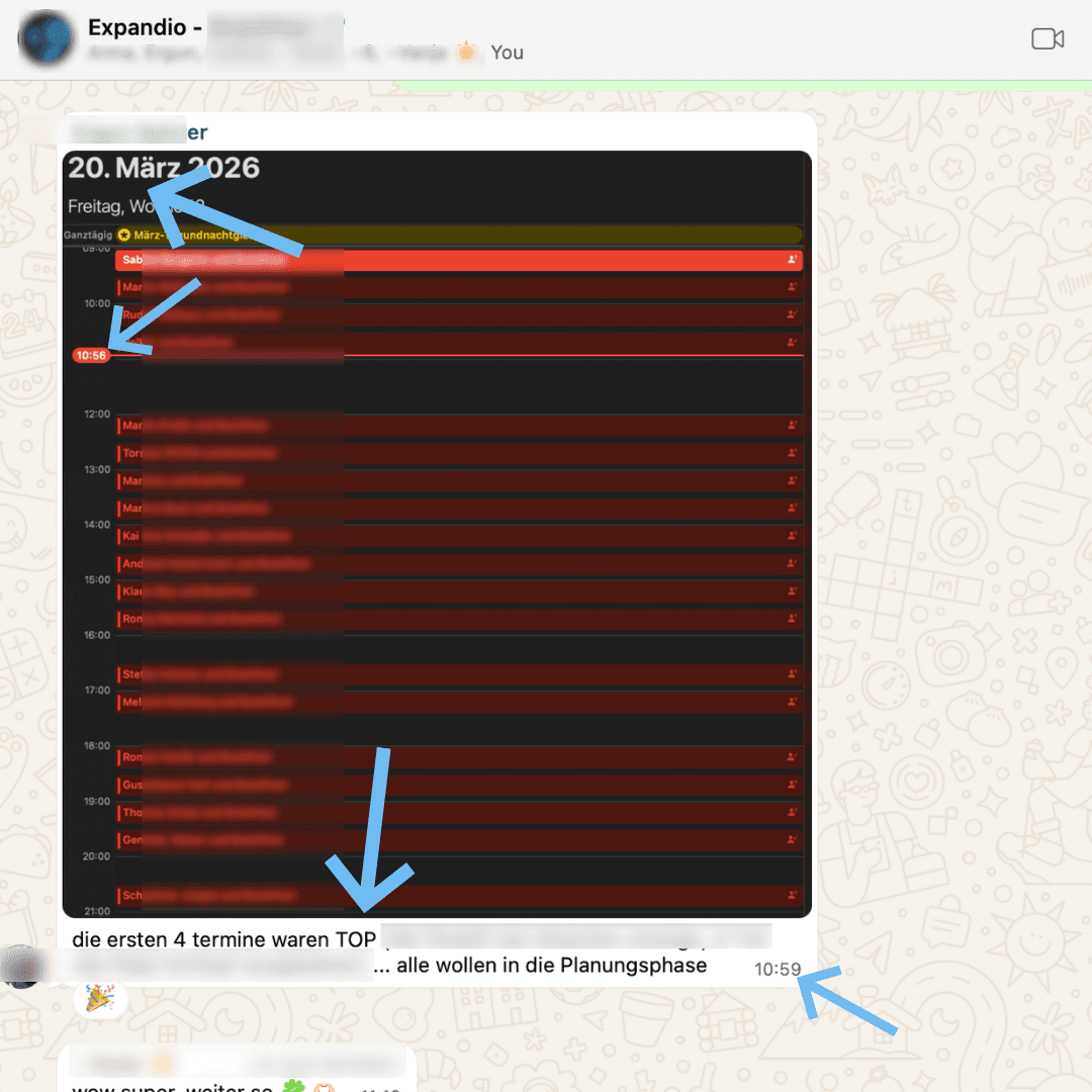 Premium UX Template for Framer