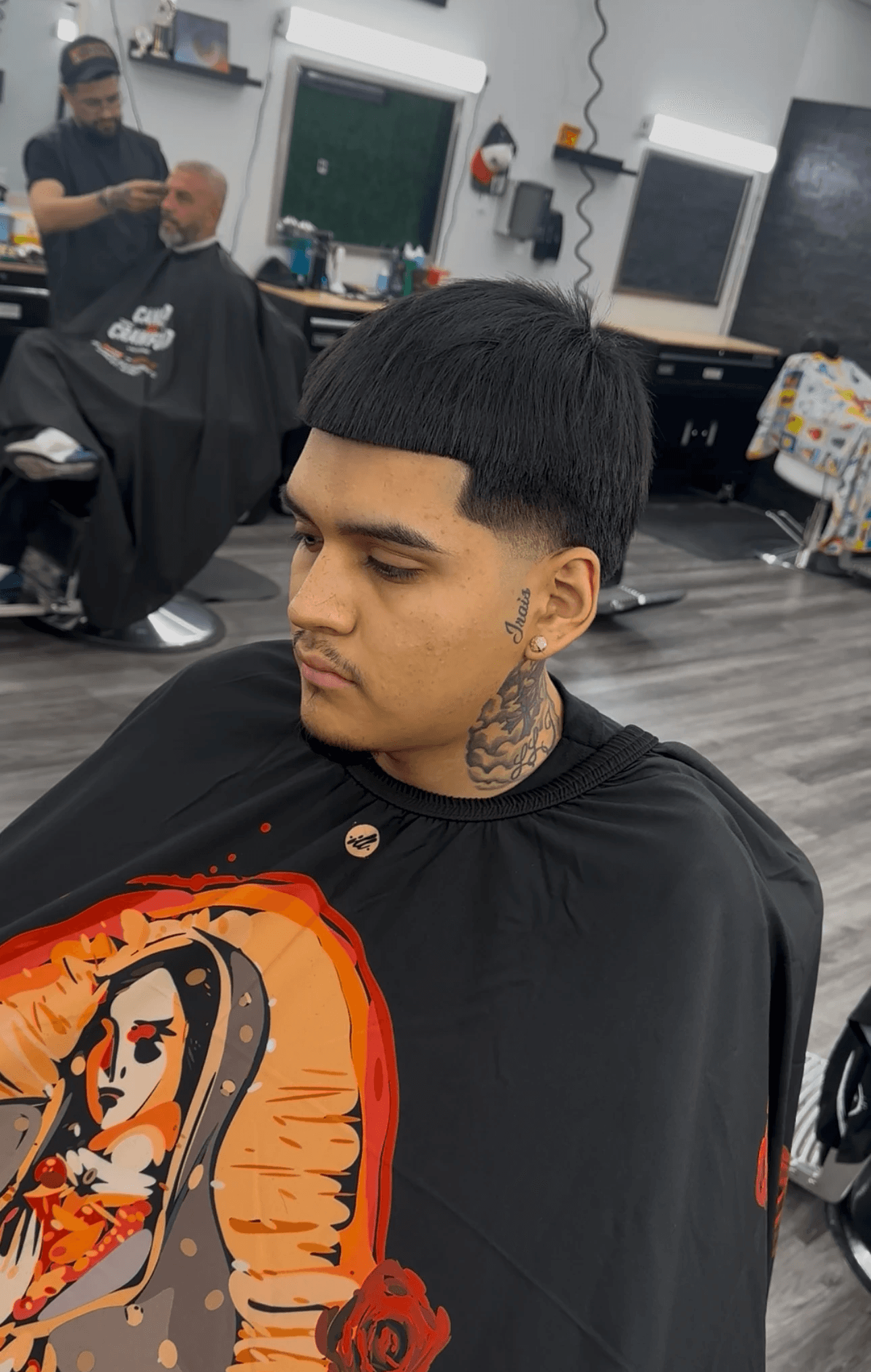 Berto_FadezofGlory_Barbershop5
