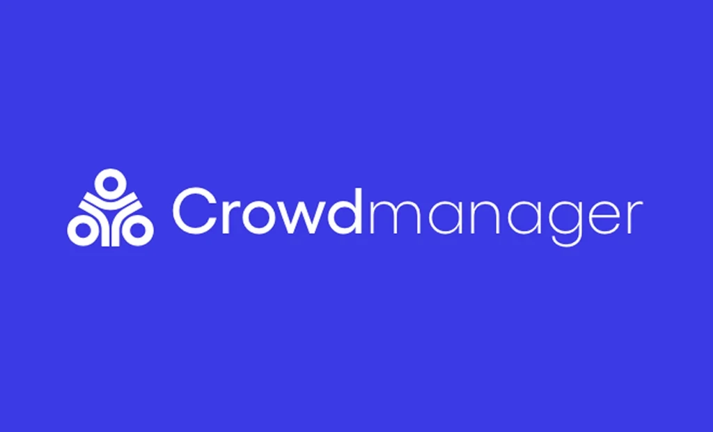 CrowdManager