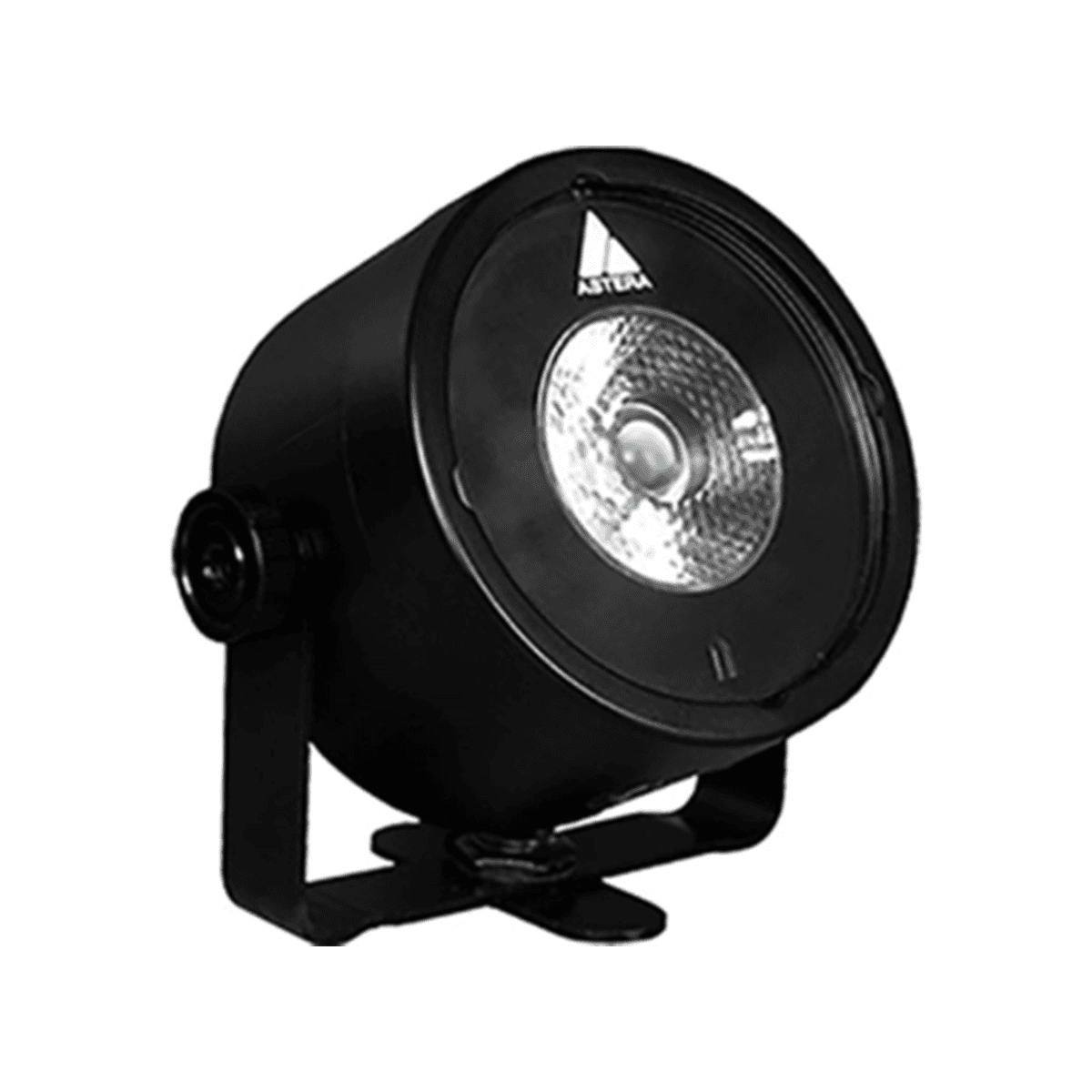 Astera AX3