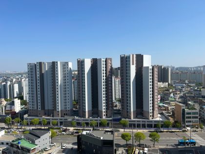공사현황2