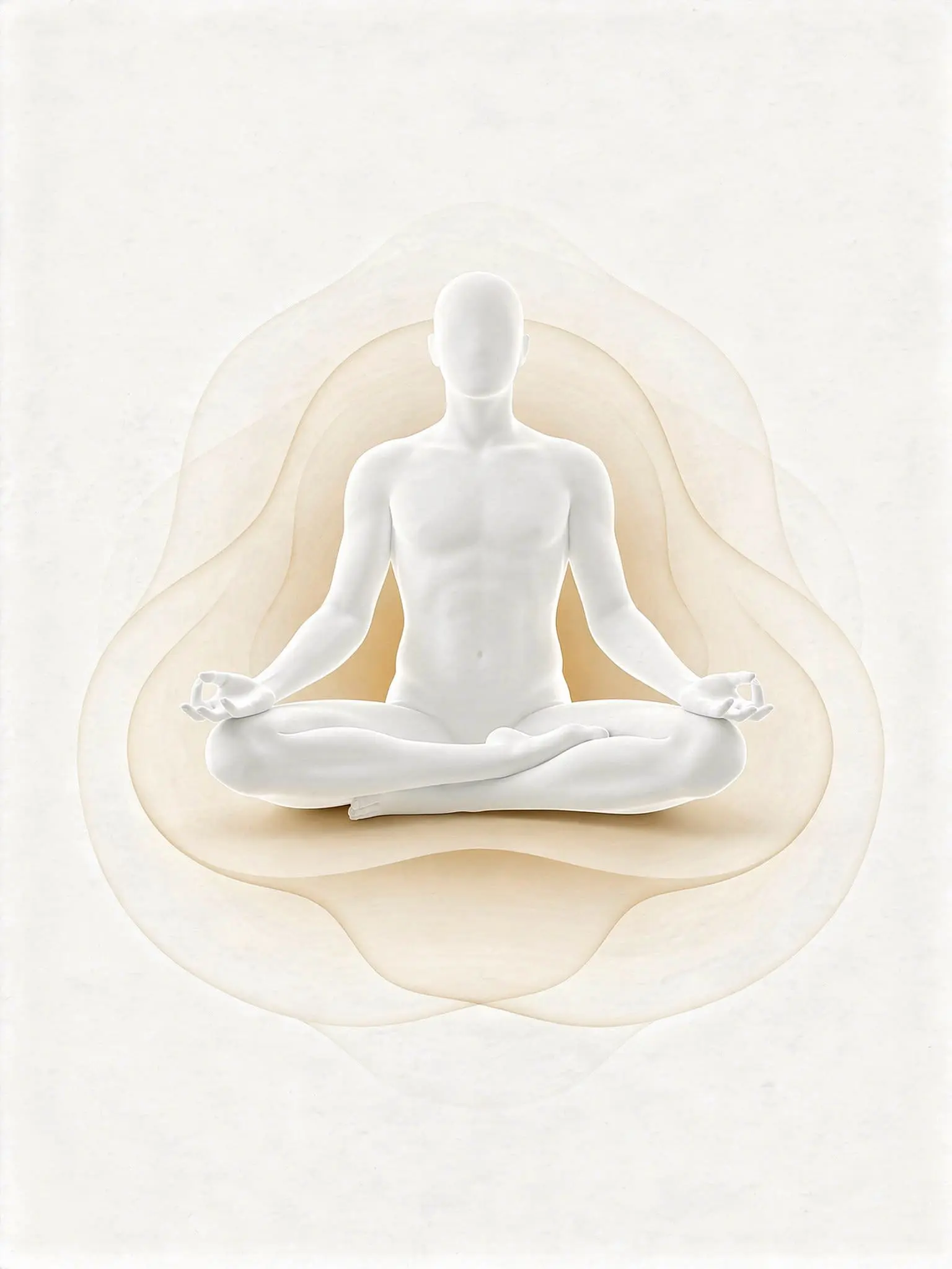 Capa Qualidade de vida