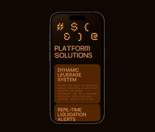 Mobile UI screens showcasing sports betting analytics and statistics