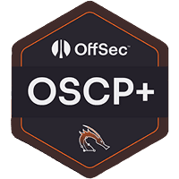 OSCP+-logo