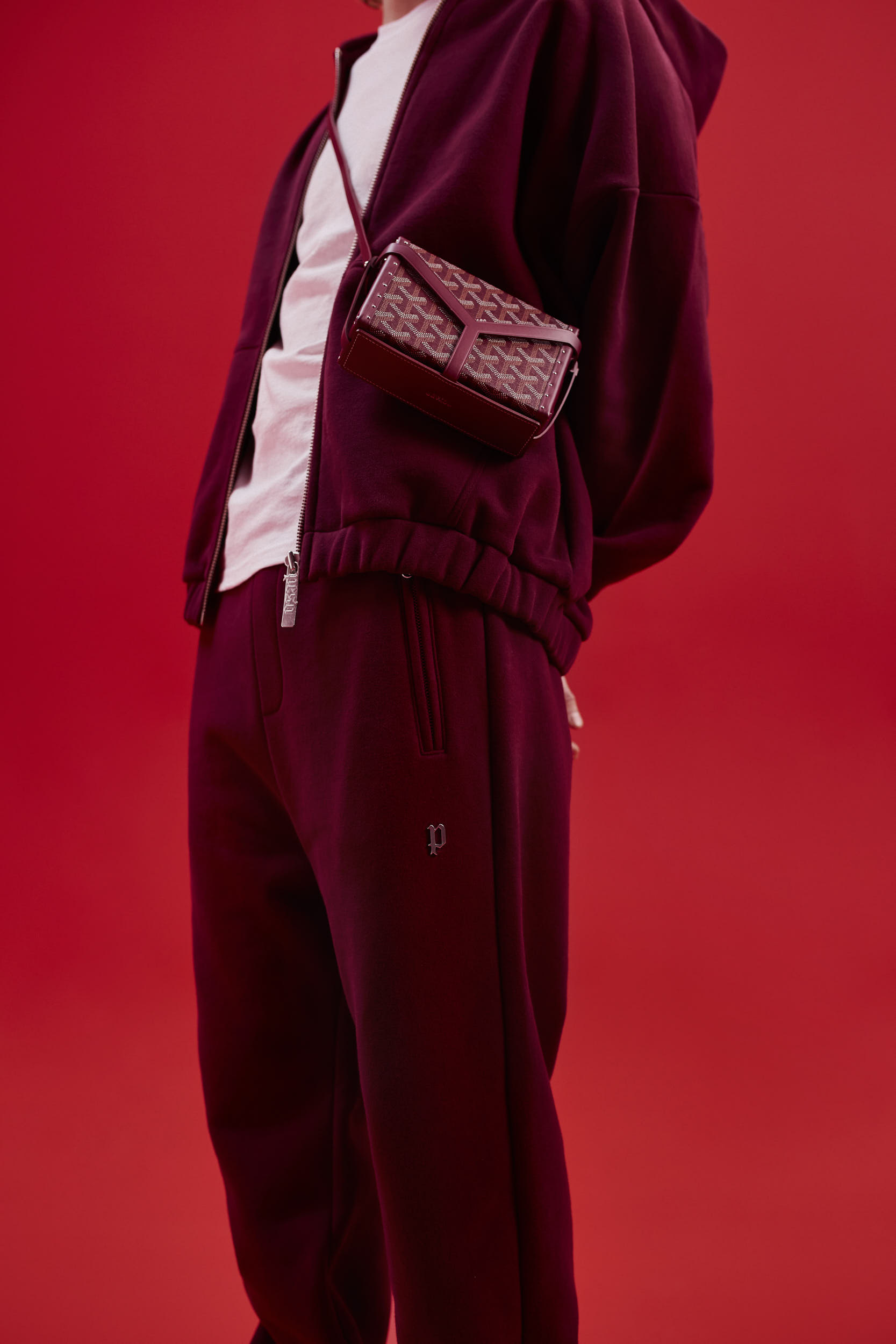 Studio Ignatov Image