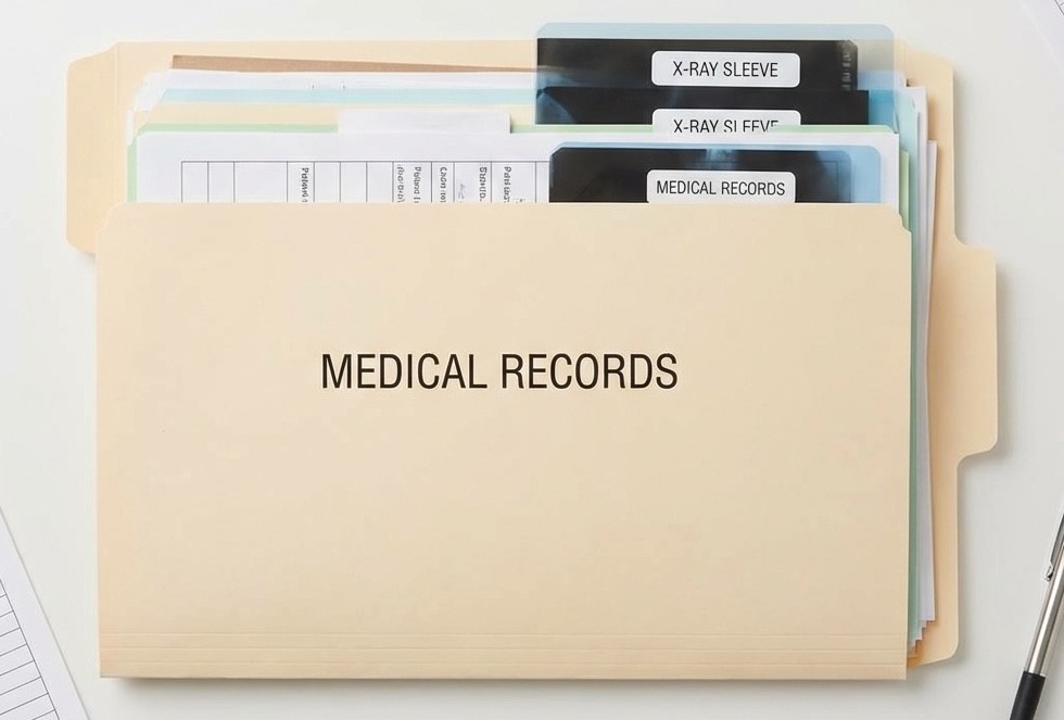 A RevDoc provider assisting a patient