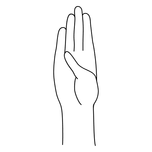 arrow signs
