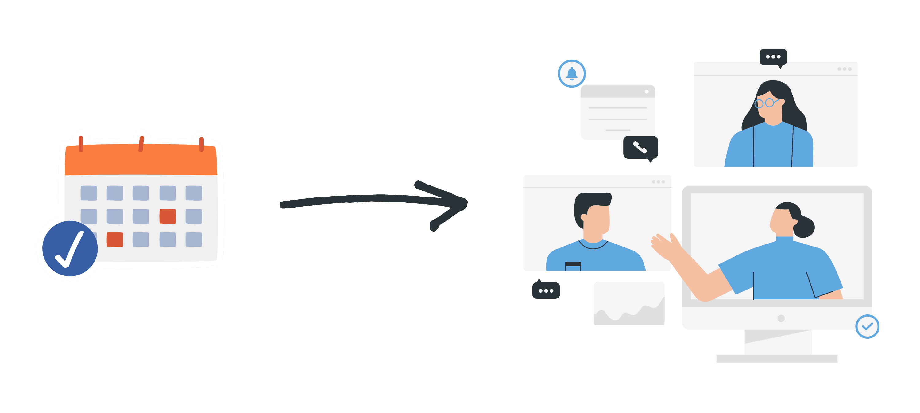 How It Work Image