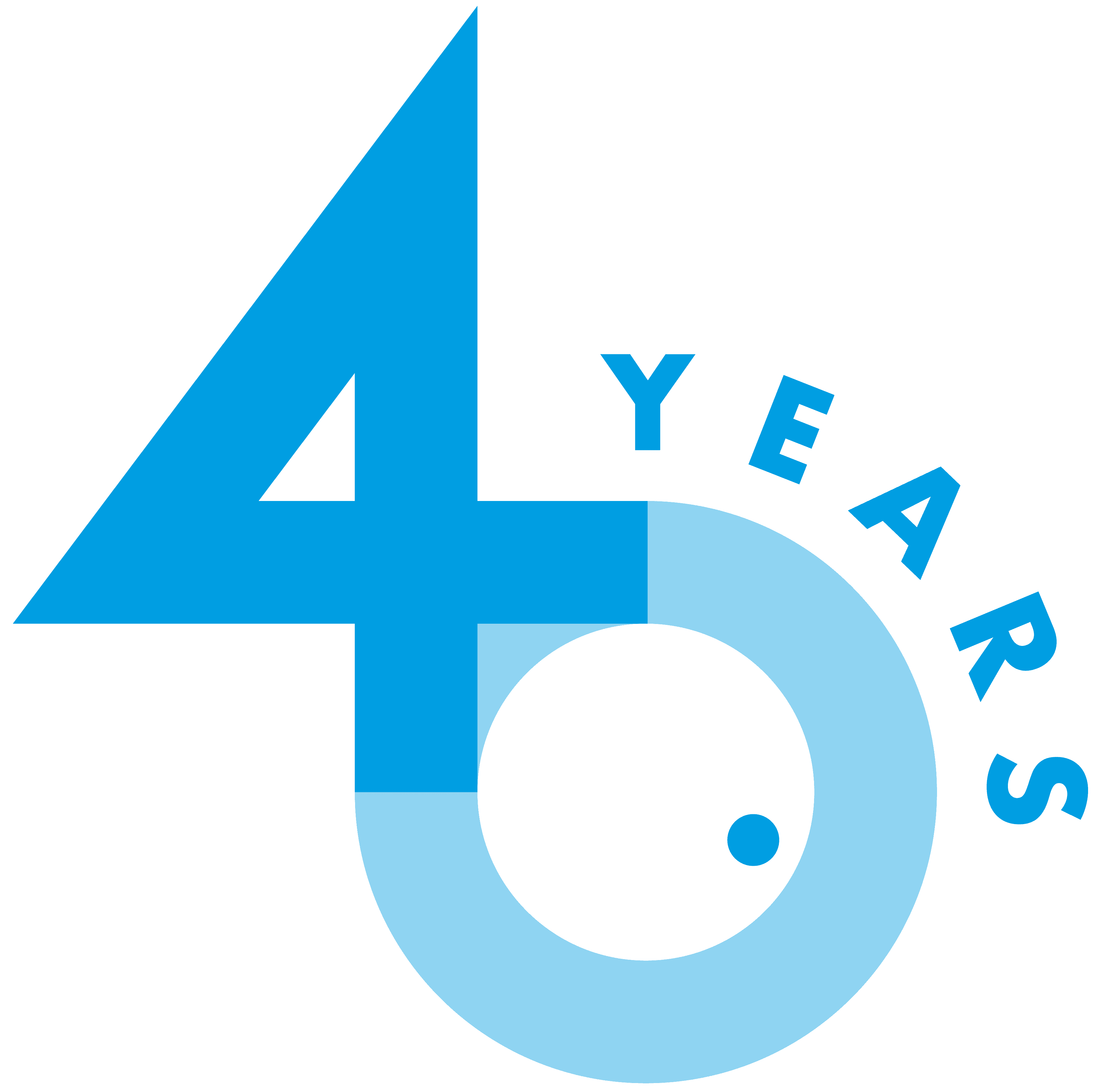 Aquarium Glaser - 40 year visual