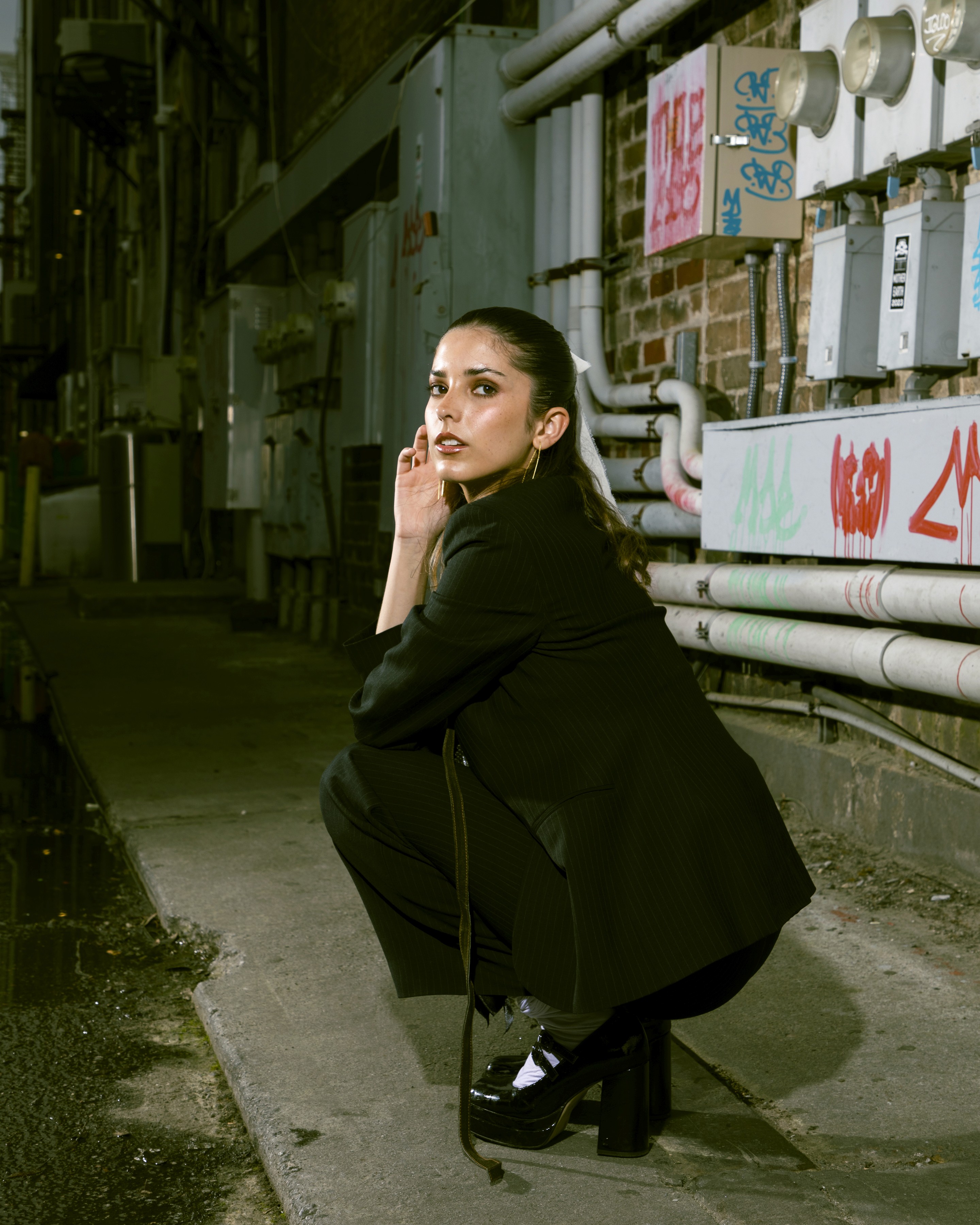 Explore more about us