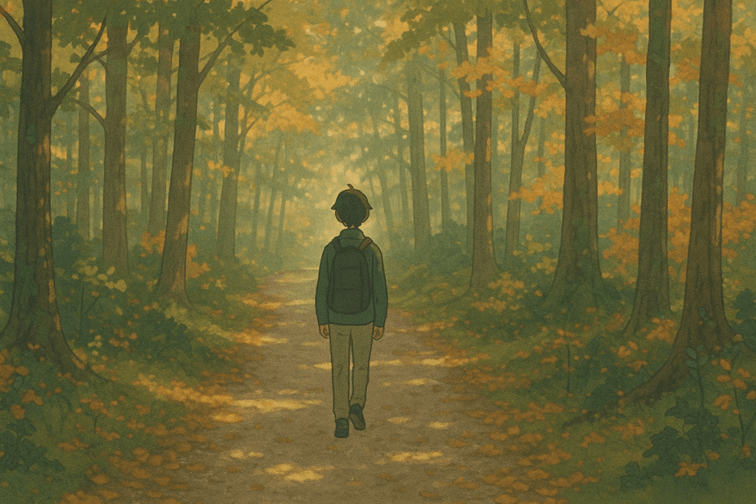 BG Image