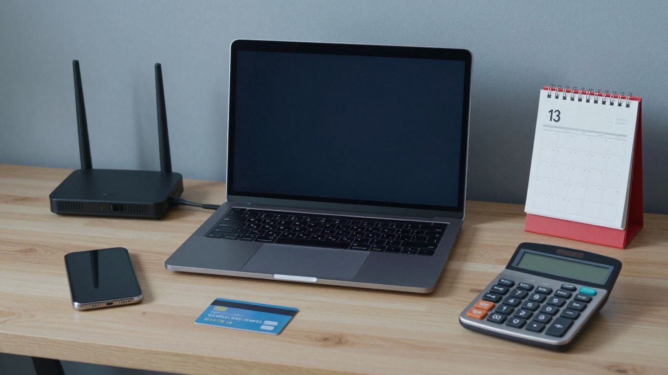 Cheapest VPN Services: What You Pay Once the Deal Ends