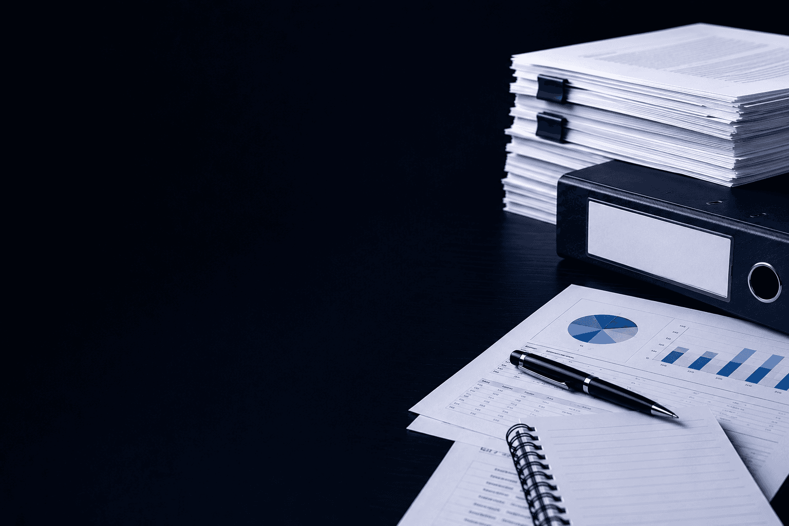 Calendrier des changements Qualiopi en 2026 - dates clés FAFCEA