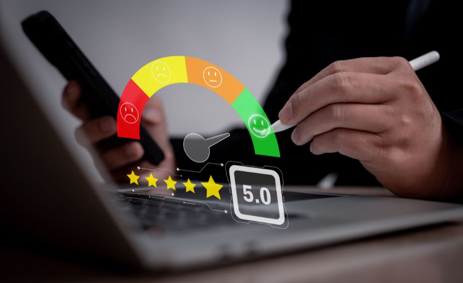 Customer Experience no atendimento ao cliente: por que é tão importante?