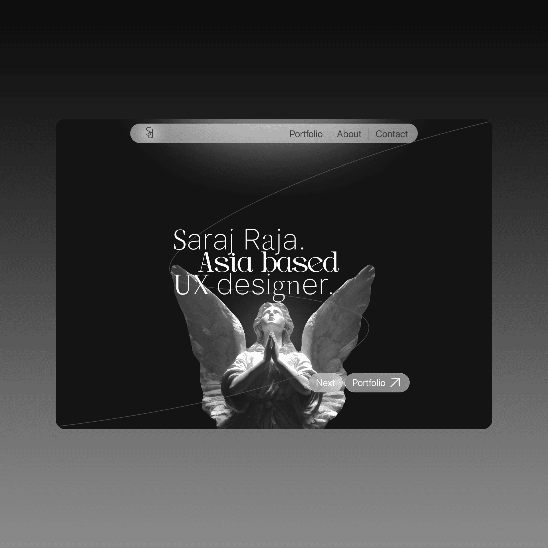 Boxes of Brand Packaging