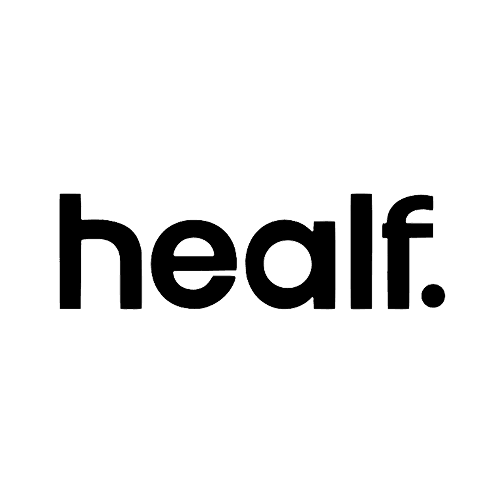 Healf