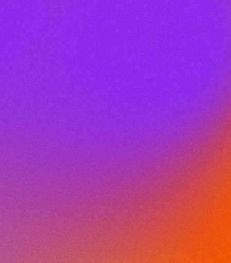 gradient background