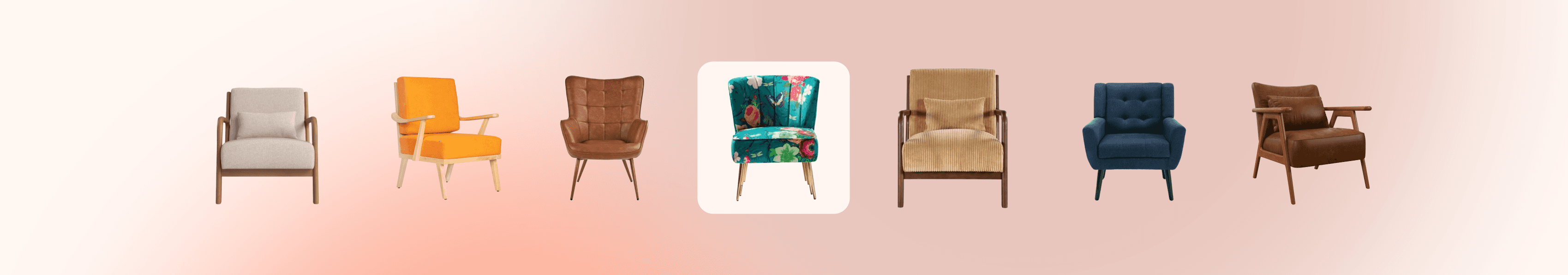 man riding a bicycle