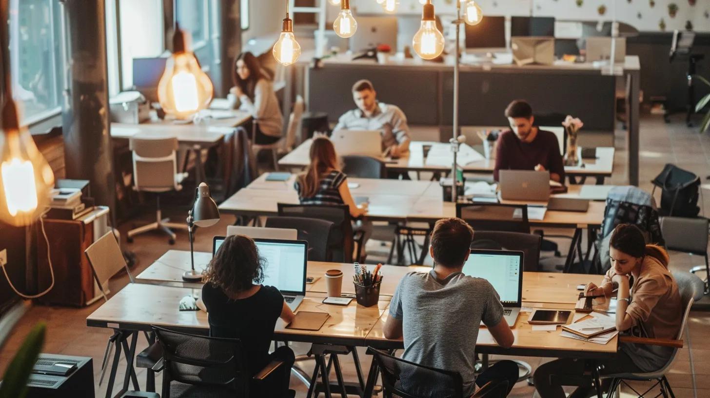 When Should Startups Introduce Performance Reviews?