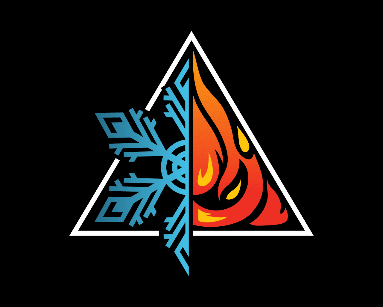 Complete Climate Logo