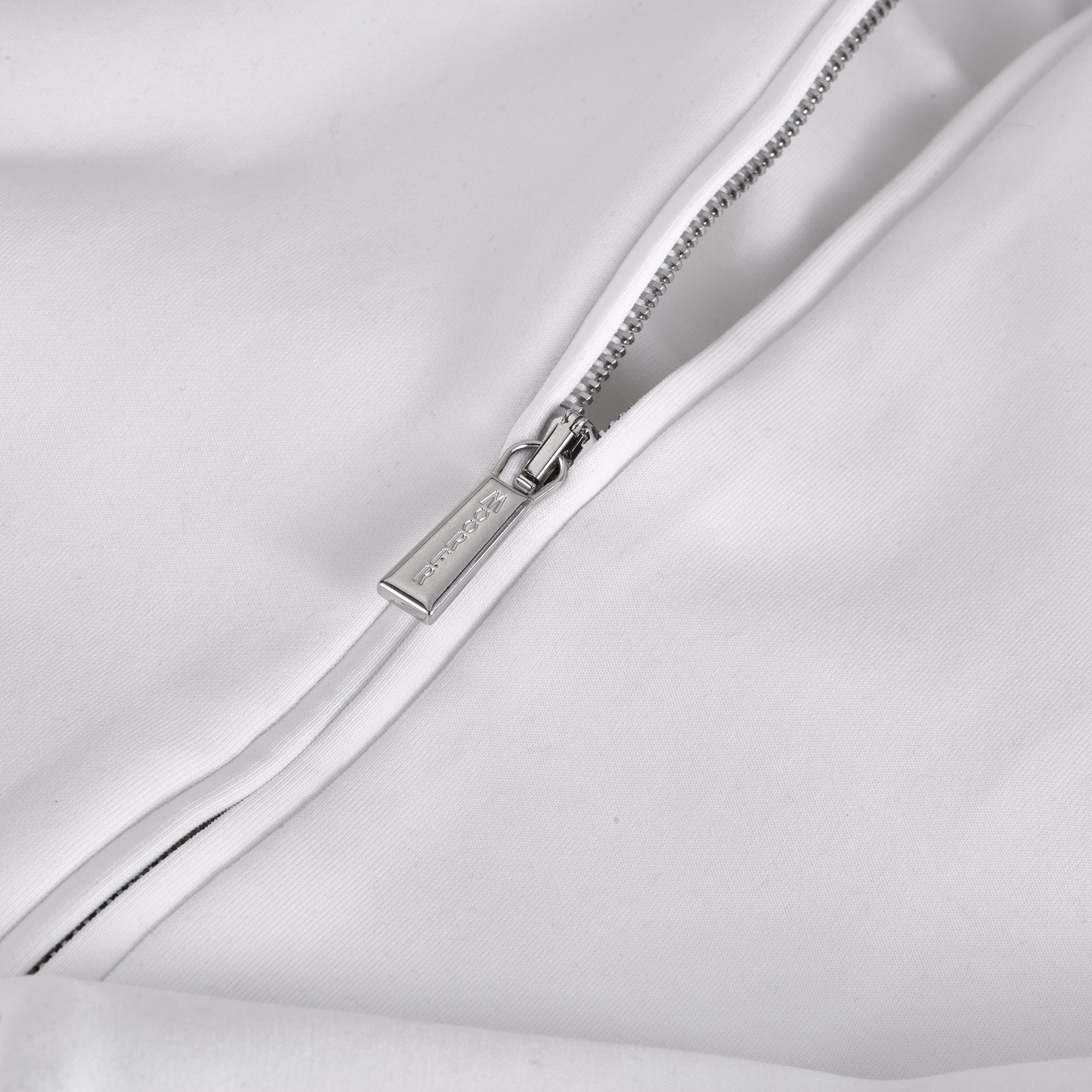 Carrick Tuta - IT - Adda River