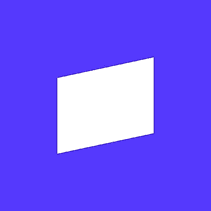 Logo de Gong