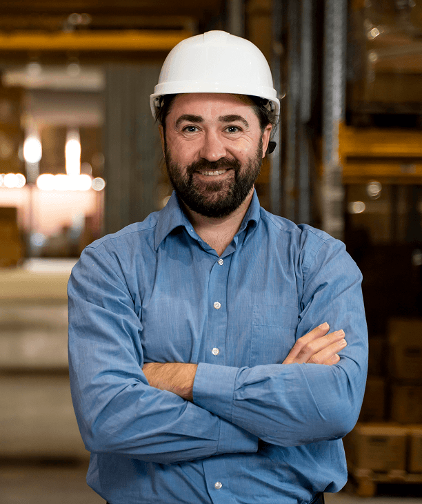 Team Member