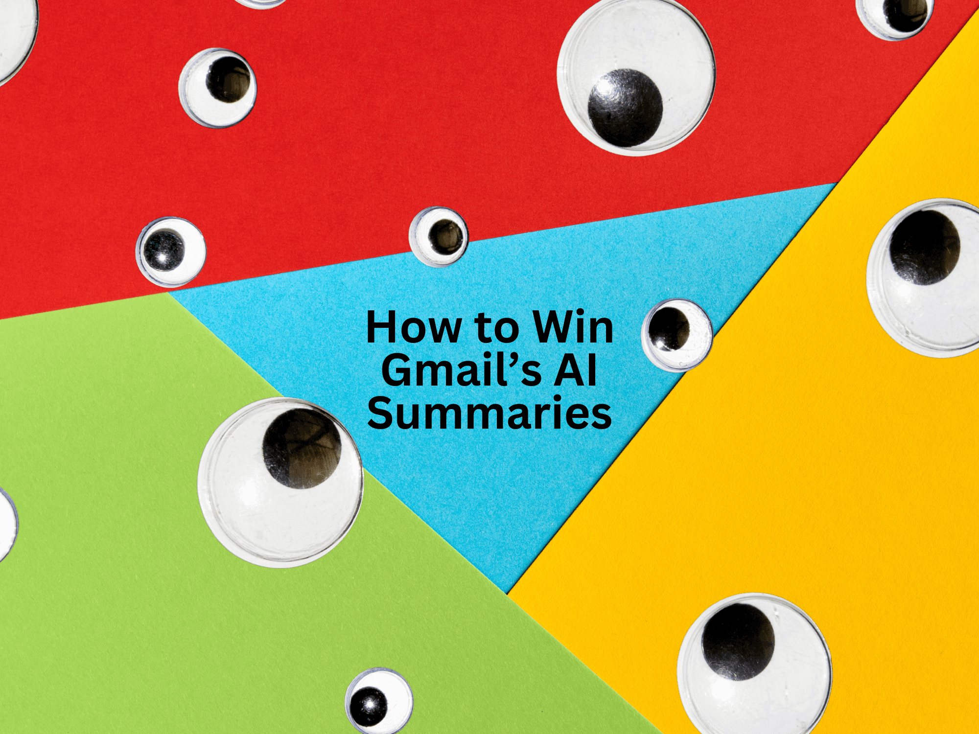 Gmail AI Email Summaries: What’s Changing & How to Adapt