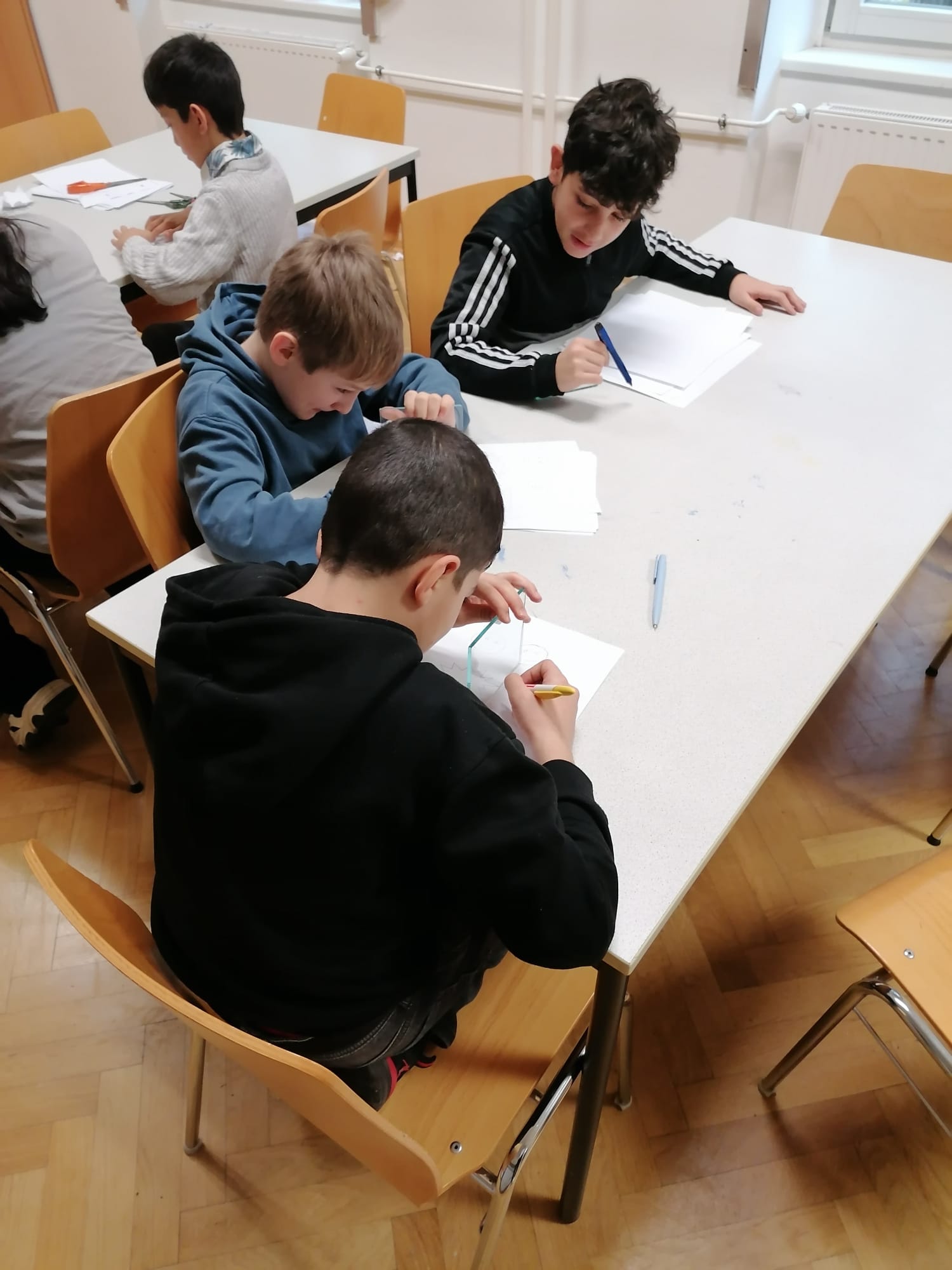 Polka Dot Yayoi Kusama