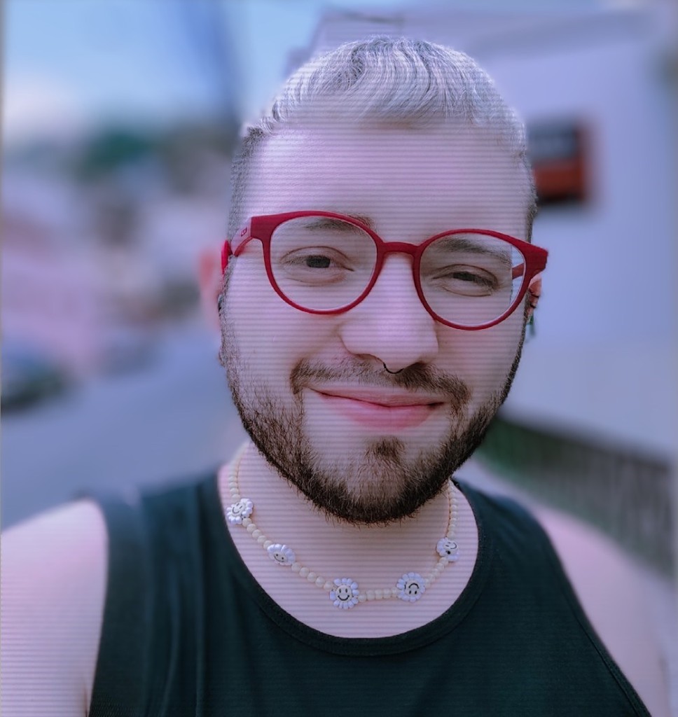 Goran Babarogic Product UX Designer