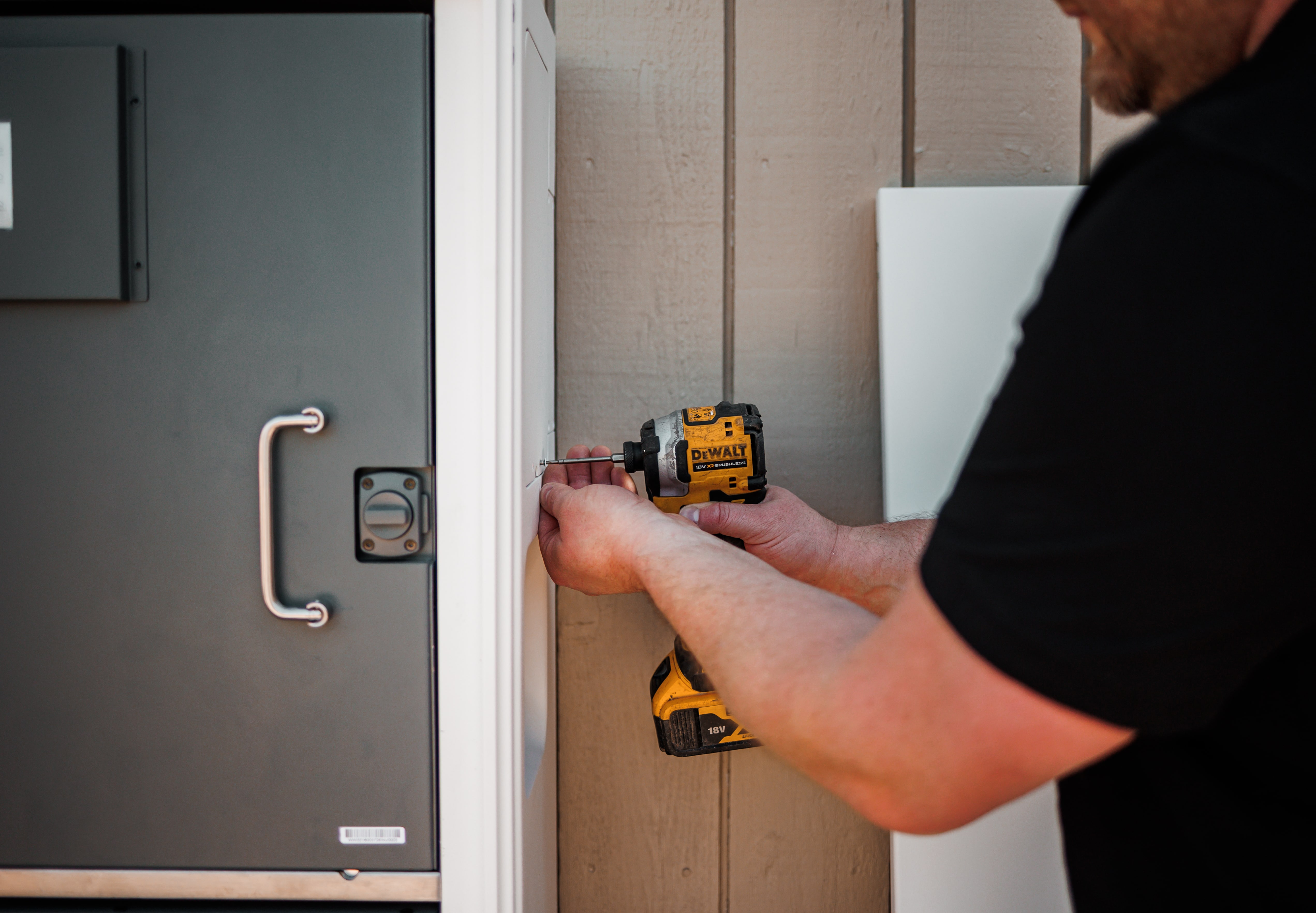 Emaldo® Power Pulse - kun haluat paremman hyödyn energiavarastoinnista