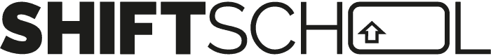 Shiftschool