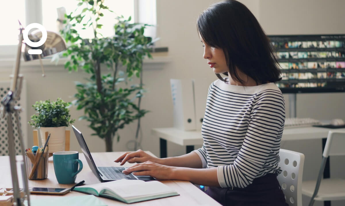 free channel manager