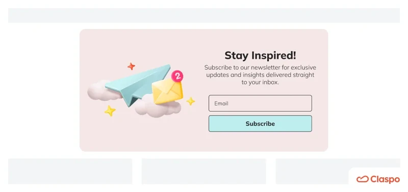 Subscription_form_widget
