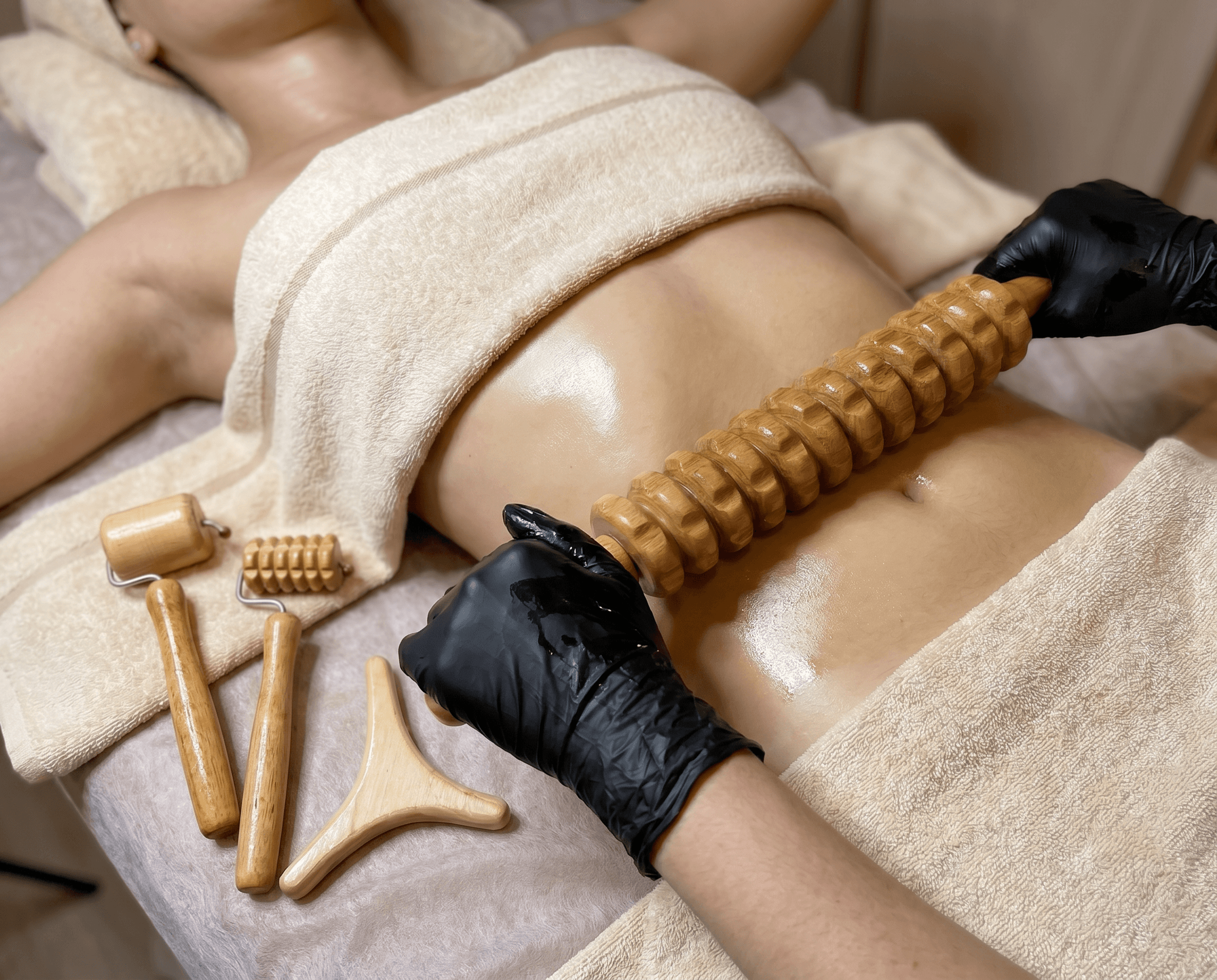 Treatment image