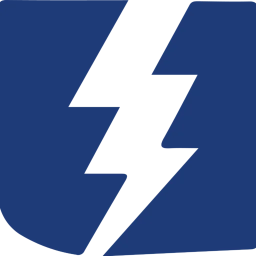 Multi-tech A/S logo