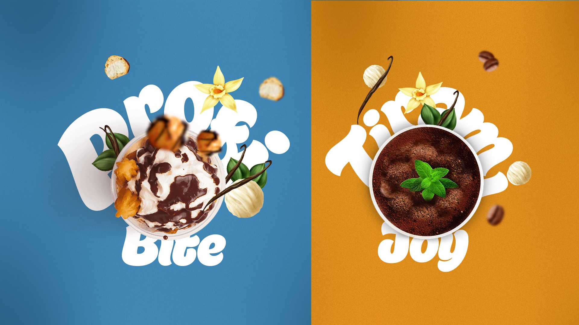 dimis_brand_identitet_profiteroles_cup