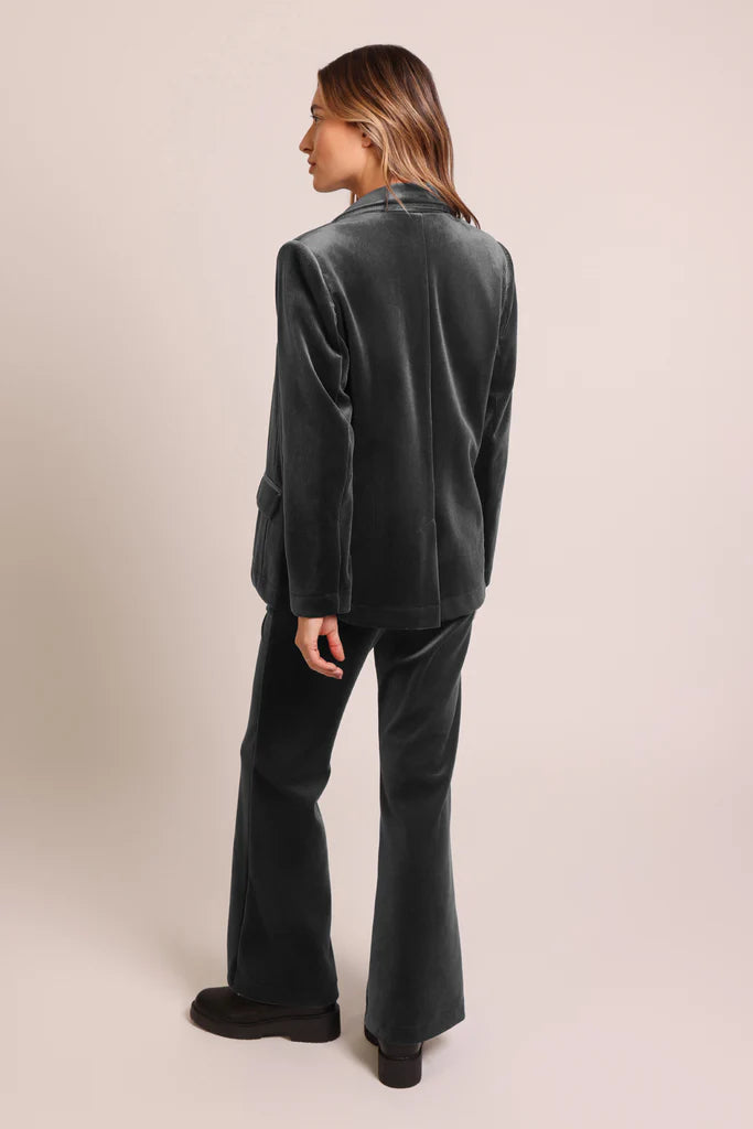 CORRIE BRATTER CEECI TROUSERS