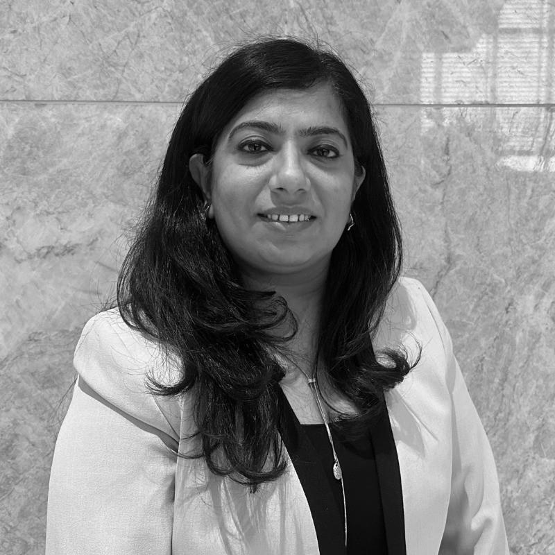 Pratishtha Arora photo