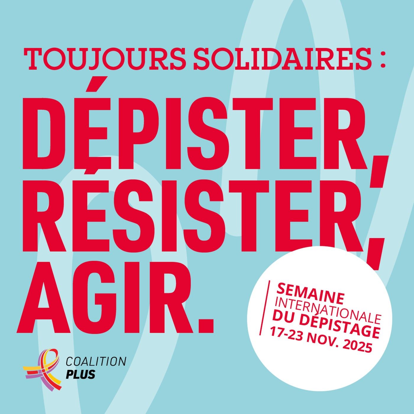 Service motion design graphisme