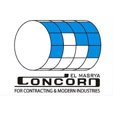 Al Safy Group 
