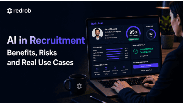 AI in Recruitment
