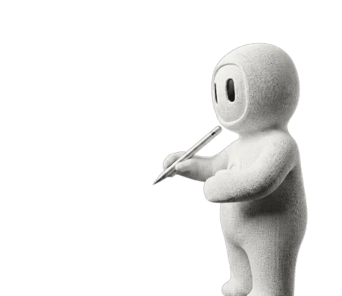 Xeyo Pen