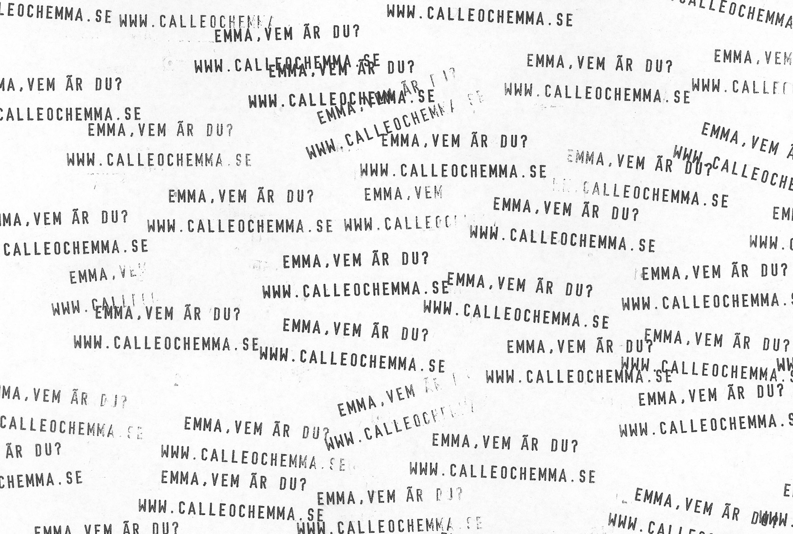 Bokk cover, Orrefors 1898-1939