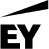 EY