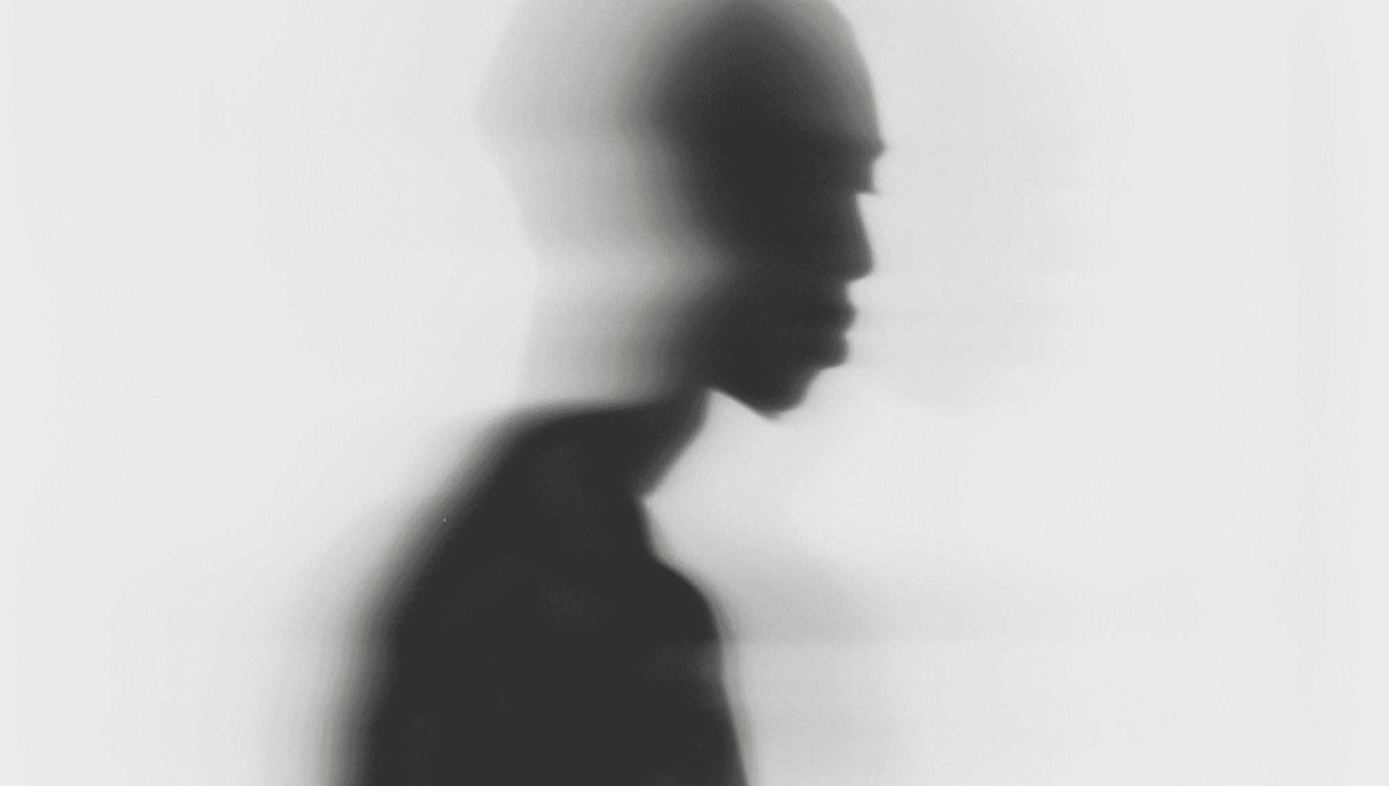 Conceptual portrait symbolizing modern web design, user experience, and interface clarityConceptual portrait symbolizing modern web design, user experience, and interface clarity