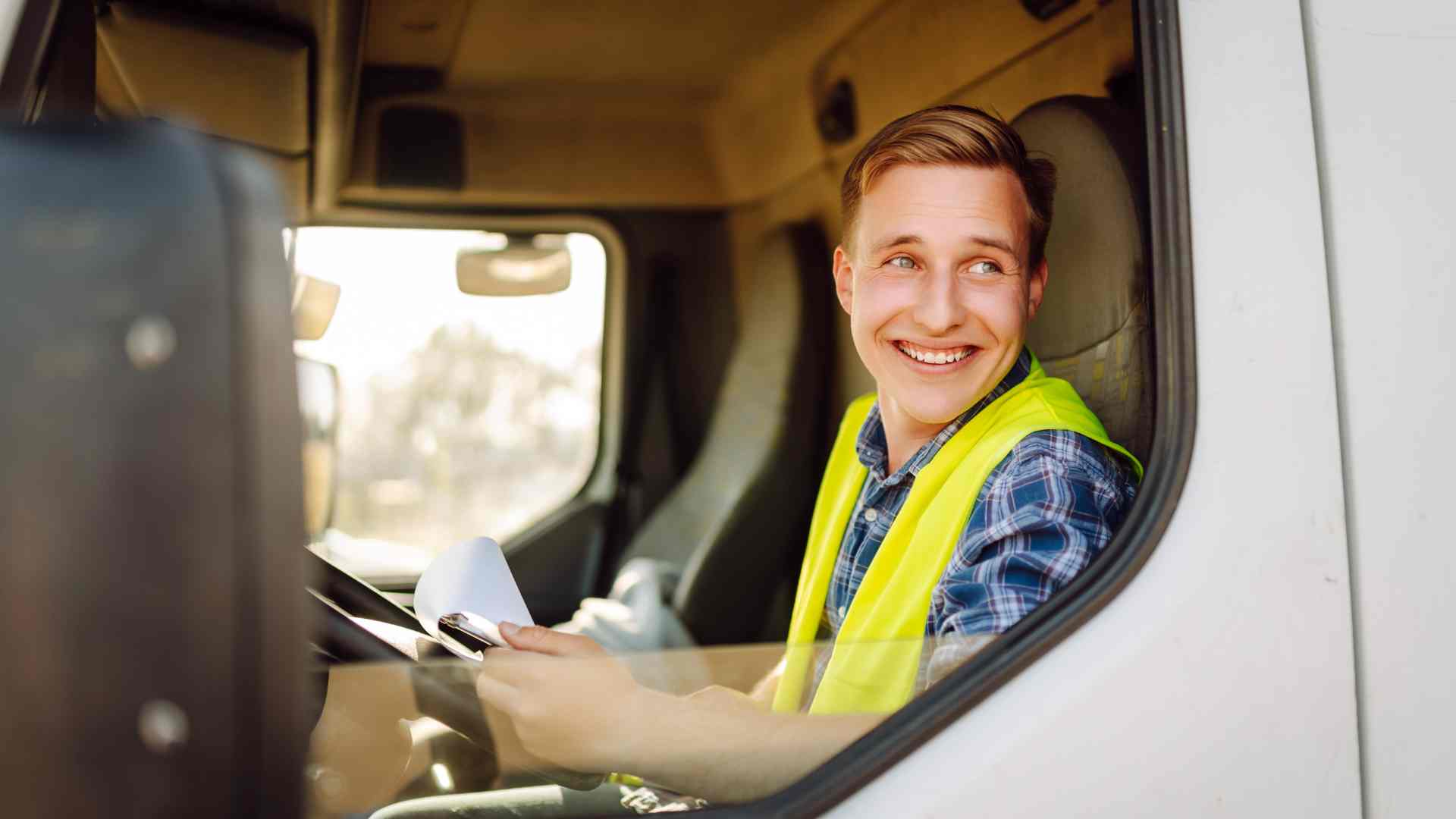 Truck Driver Rewards Programs: How to Retain Your Best Drivers in 2026