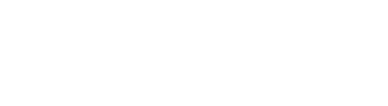 SportsPro AI Summit logo